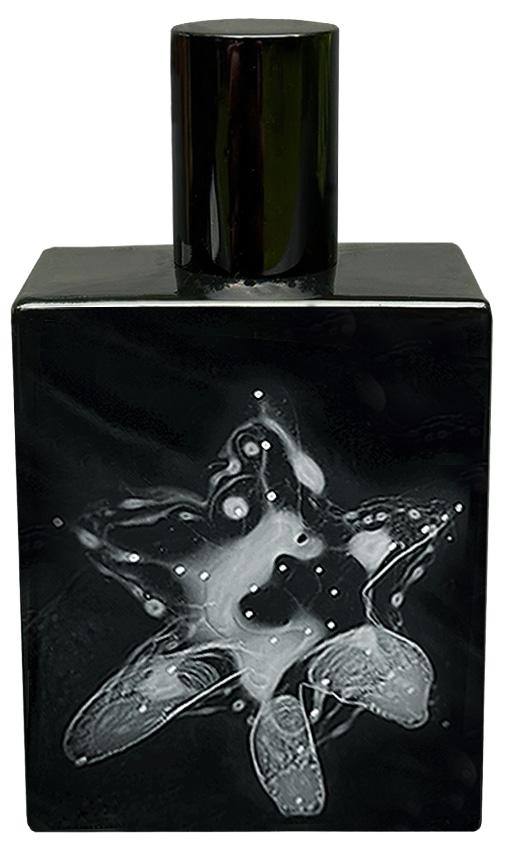 Narcis Nocturne Space Fluid — аромат