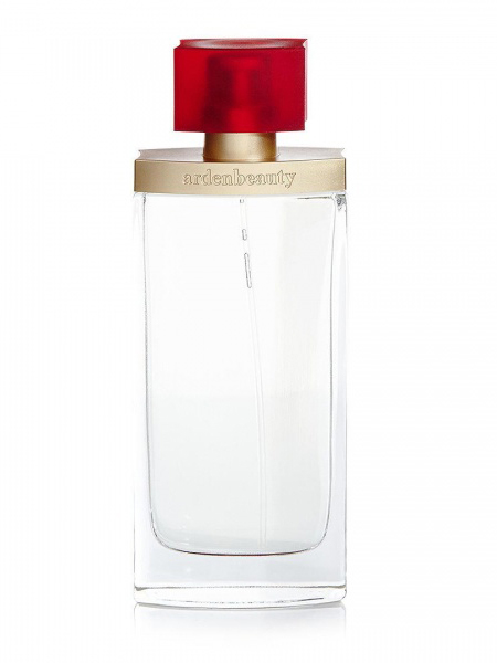 Arden Beauty Elizabeth Arden — аромат