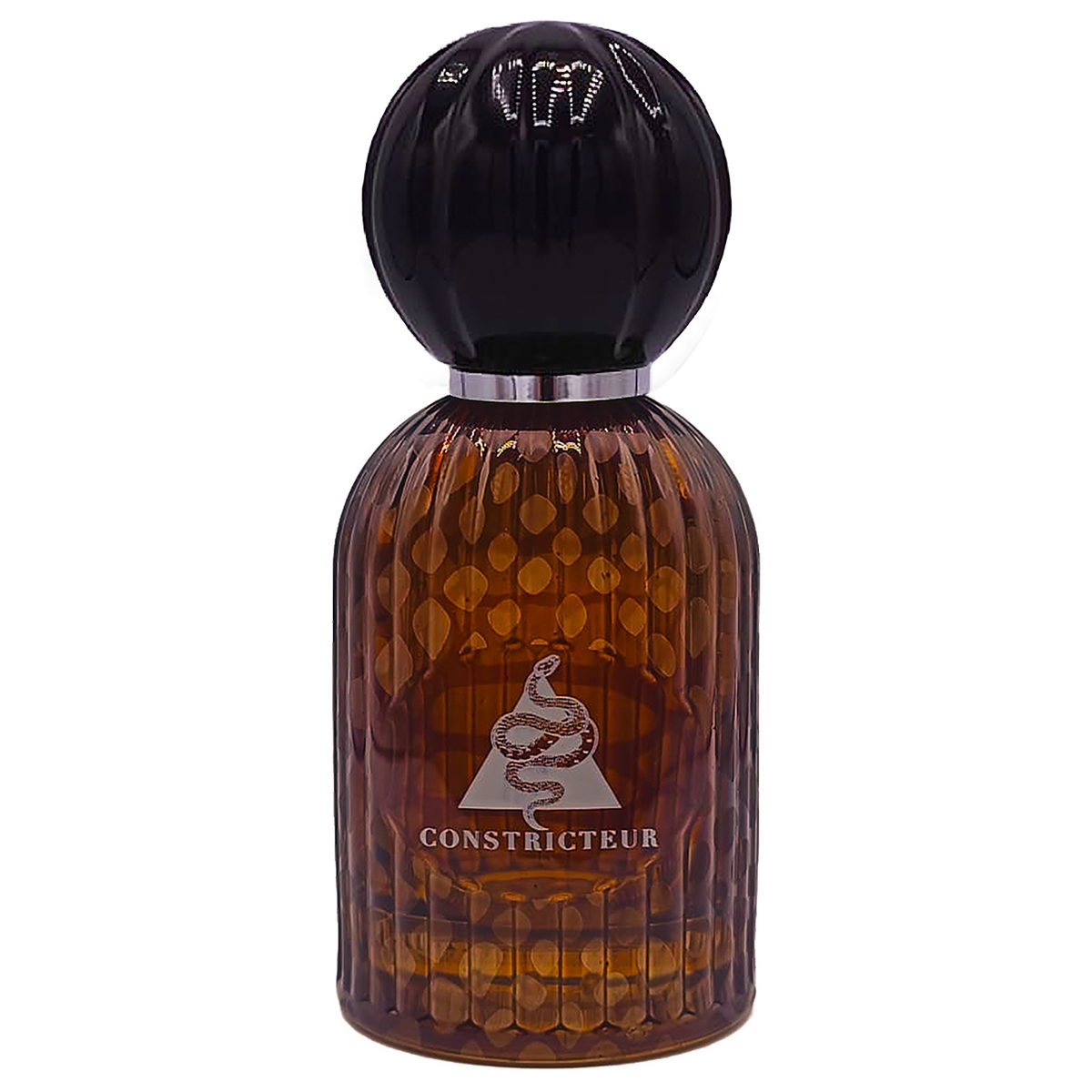 Constricteur Les Folies Du Parfum — аромат