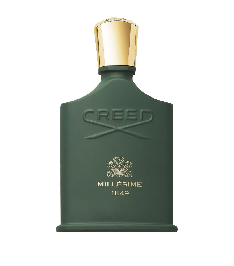 Millesime 1849 Eau de Parfum Creed — аромат