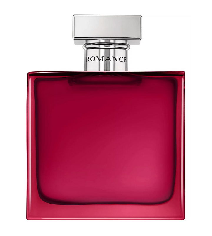 Romance Eau de Parfum Intense Ralph Lauren — аромат