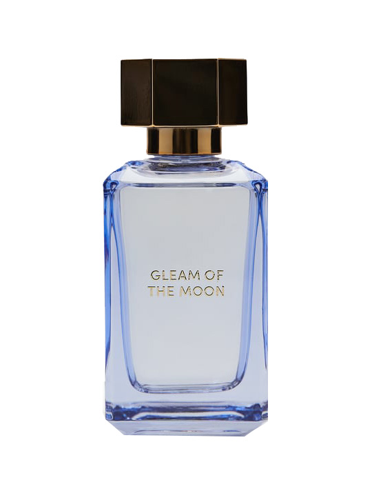 Gleam Of The Moon (Into The Gourmand) Zara — аромат