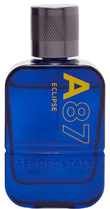 A87 Eclipse Aéropostale — аромат