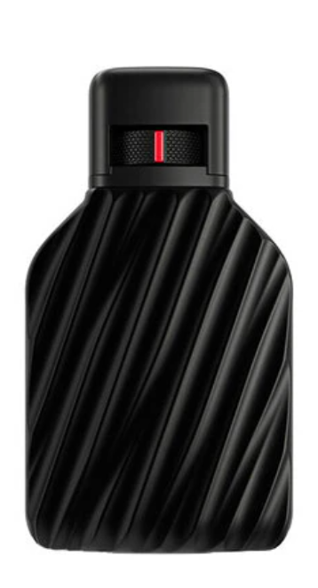 19 Degree TUMI