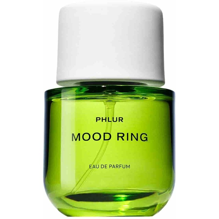 Mood Ring Phlur — аромат