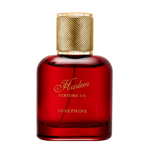 Josephine Harlem Perfume Co. — аромат