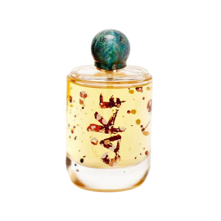 Cåke ånd fragrances Lattafa Perfumes — аромат