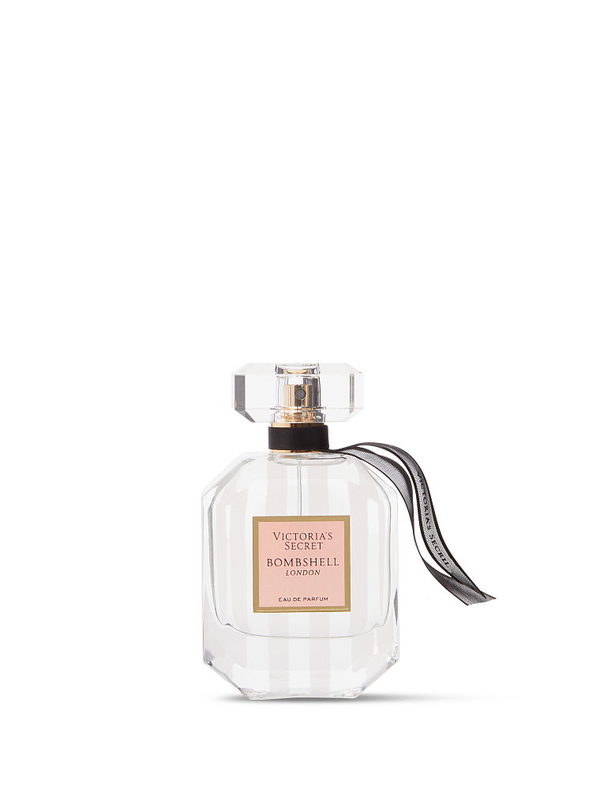 Bombshell London Victoria's Secret — аромат