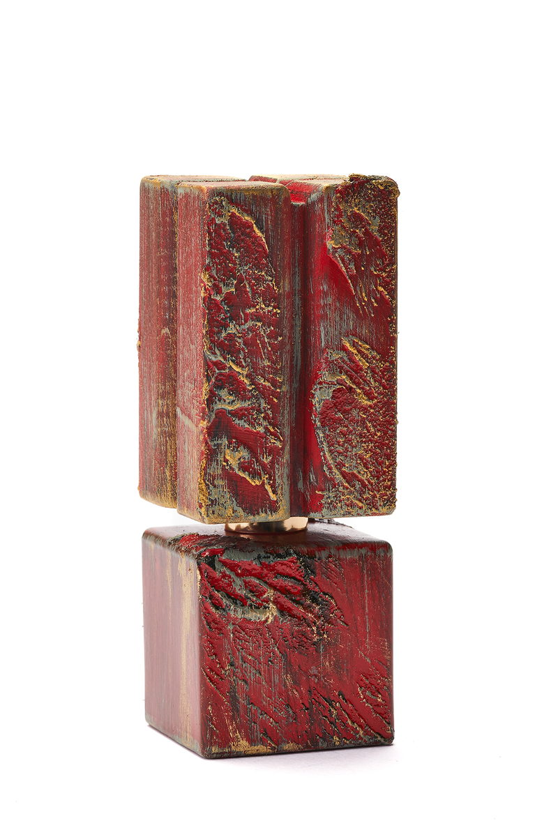 The book of wisdom - Elixir fatal Adi Ale Van — аромат