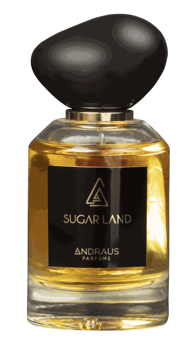 Sugar Land Andraus Parfums — аромат