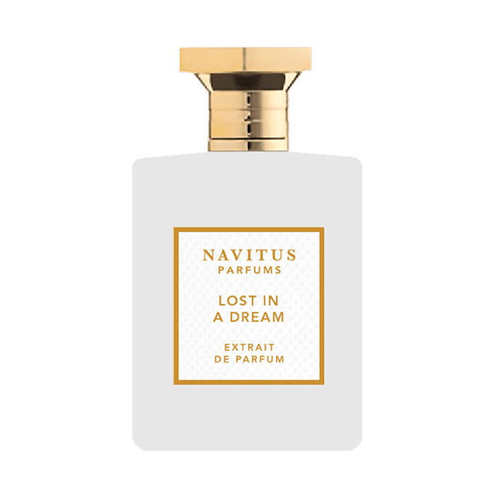 Lost in a Dream Navitus Parfums — аромат