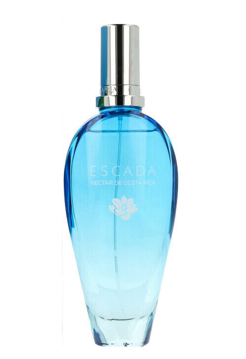 Nectar de Costa Rica Escada — аромат