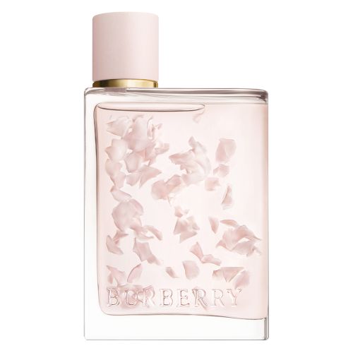 Burberry Her Petals Burberry — аромат