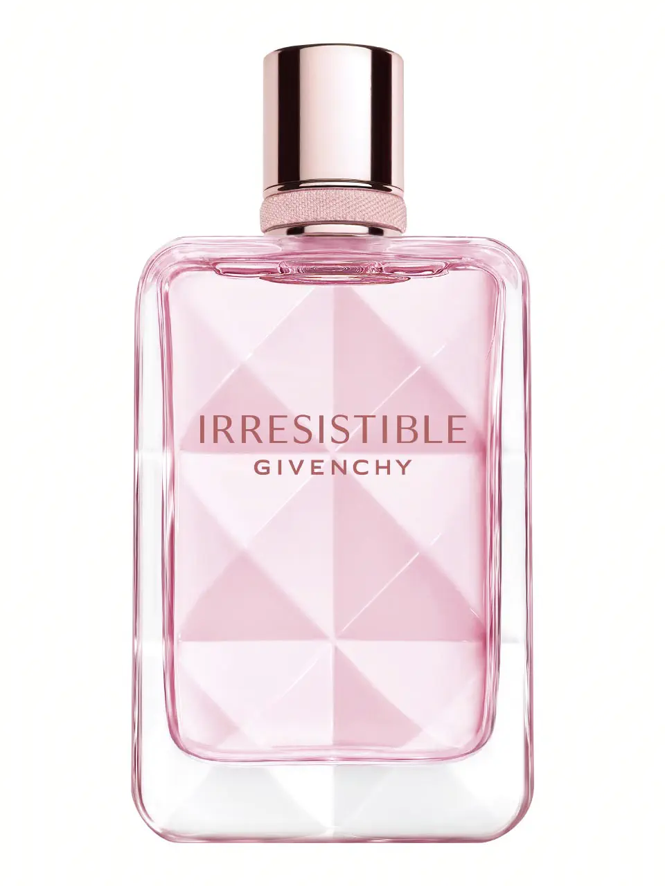 Irresistible Givenchy Very Floral Givenchy — аромат