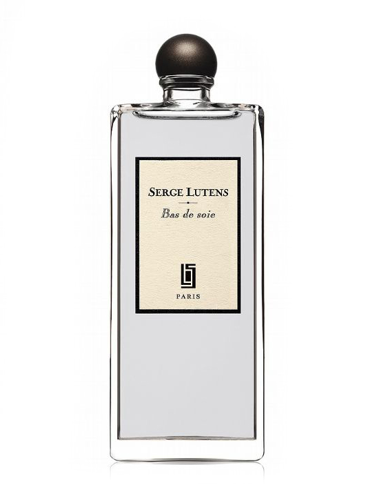 Bas de Soie Serge Lutens