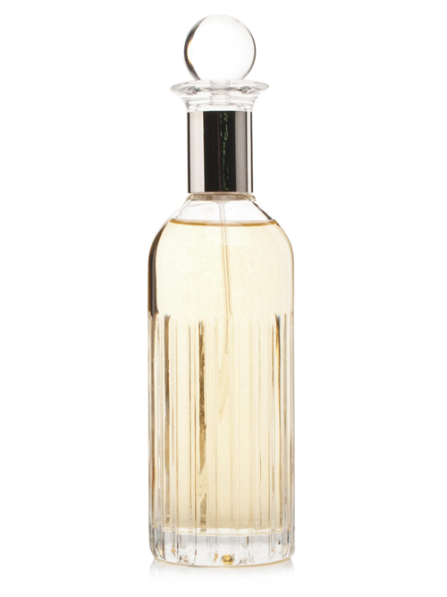 Splendor Elizabeth Arden — аромат