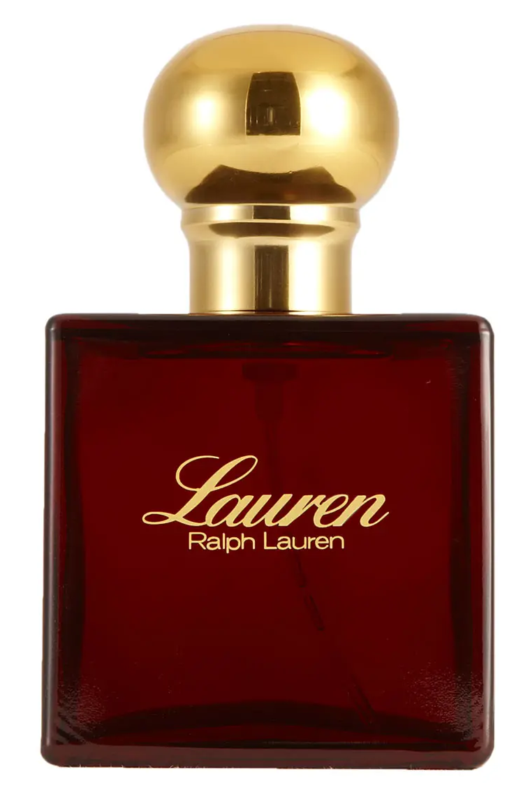 Lauren Ralph Lauren — аромат