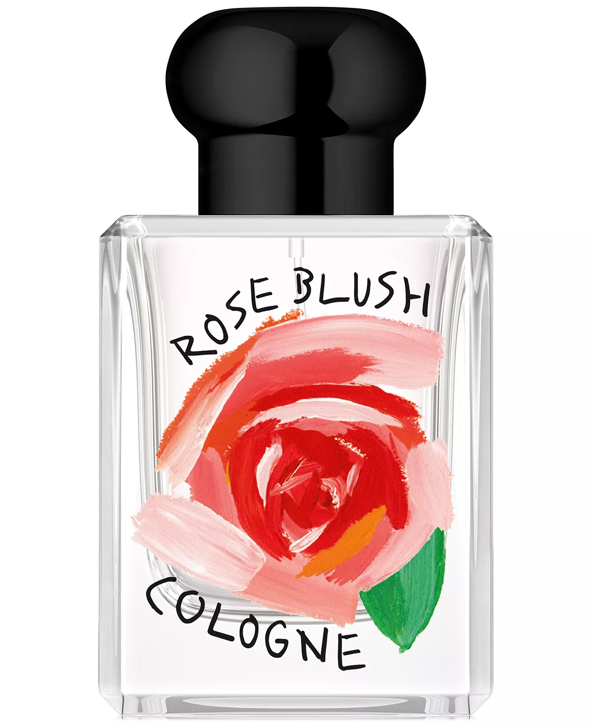 Rose Blush Cologne 2024 Jo Malone London — аромат