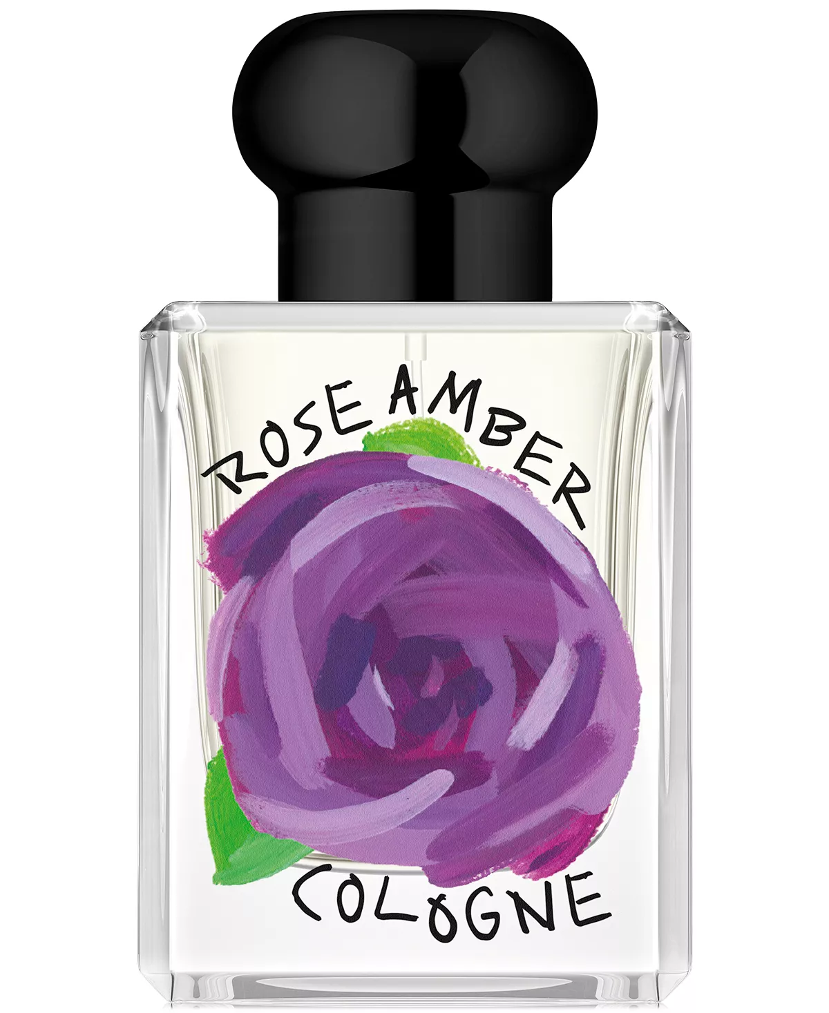 Rose Amber Cologne 2024 Jo Malone London