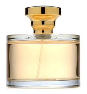 Glamourous Ralph Lauren — аромат