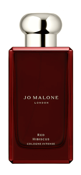 Red Hibiscus Jo Malone London — аромат