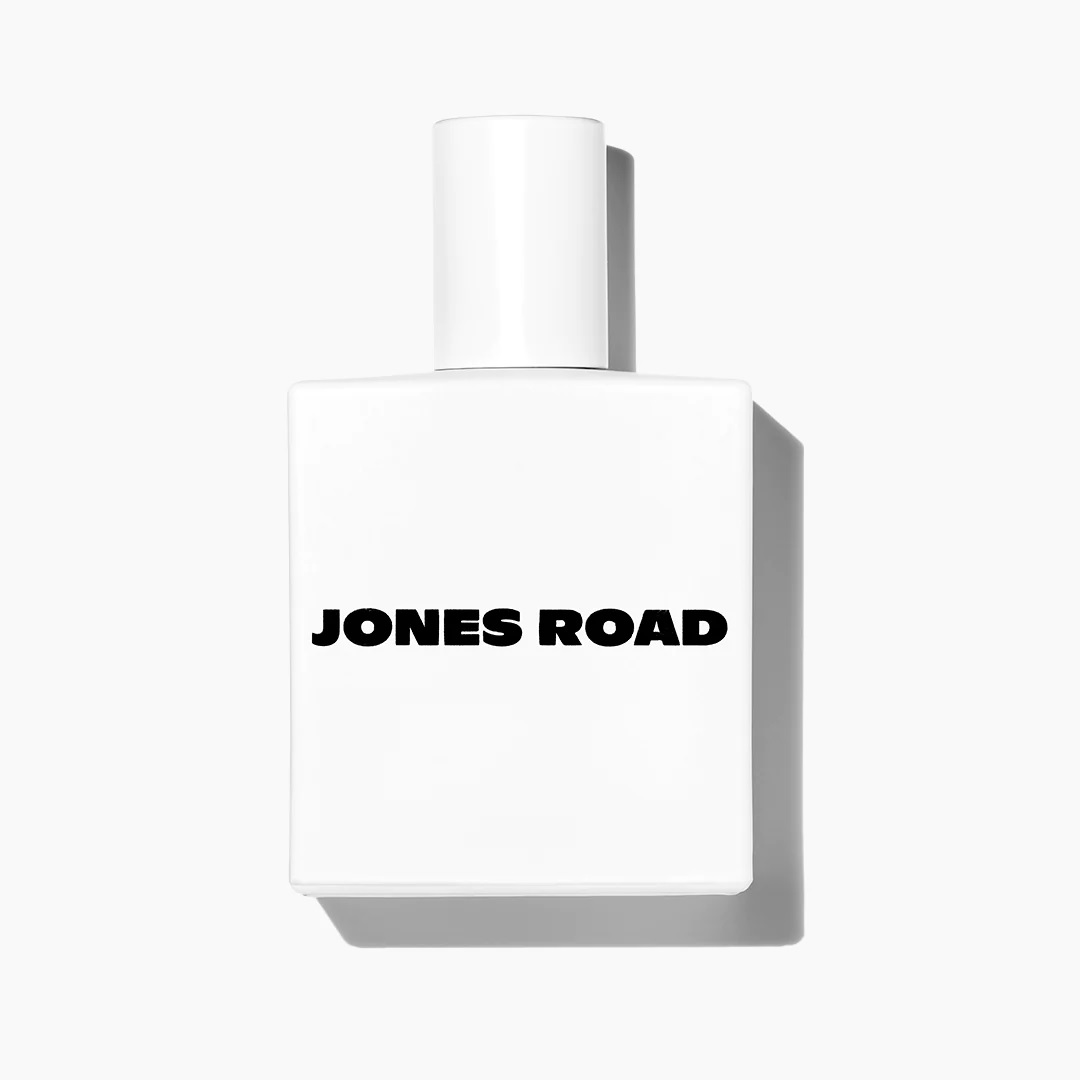 Shower Jones Road — аромат