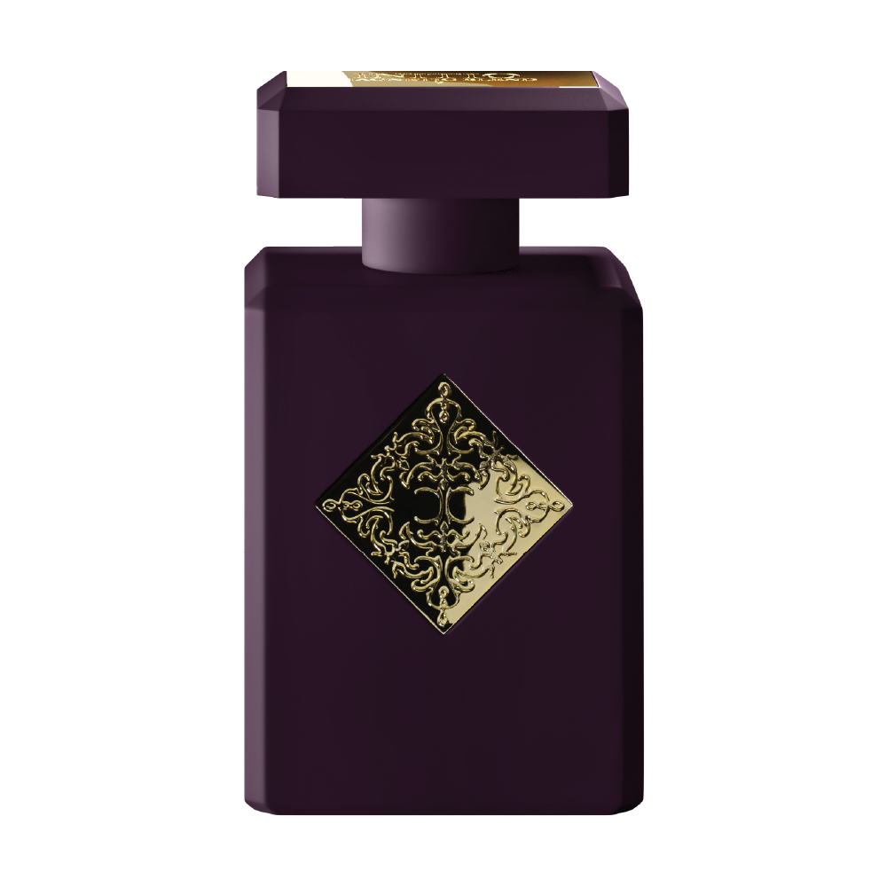 Narcotic Delight Initio Parfums Prives