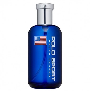Polo Sport Ralph Lauren — аромат