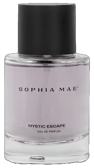 Mystic Escape Sophia Mae