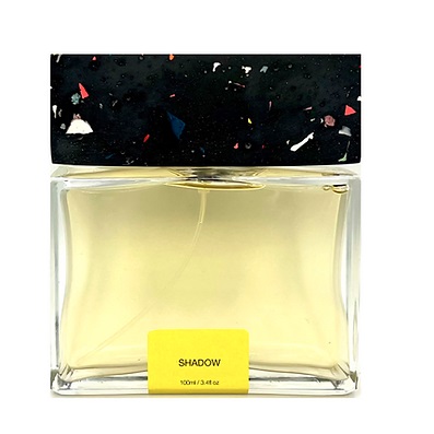 Shadow Pictor Parfum — аромат
