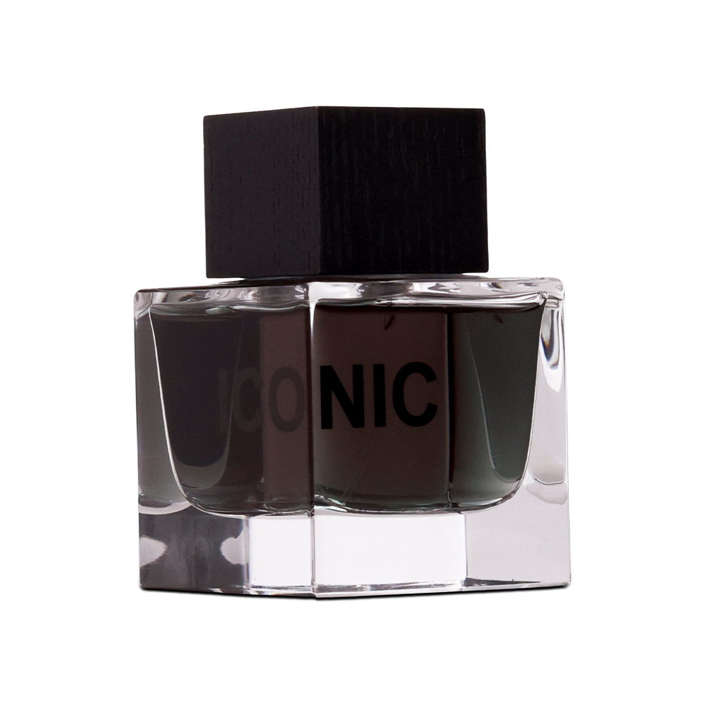 Iconic Aurora Scents — аромат