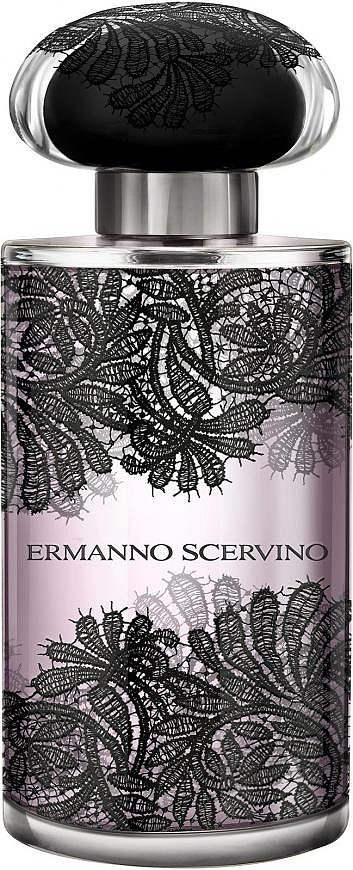 Lace Couture Ermanno Scervino — аромат