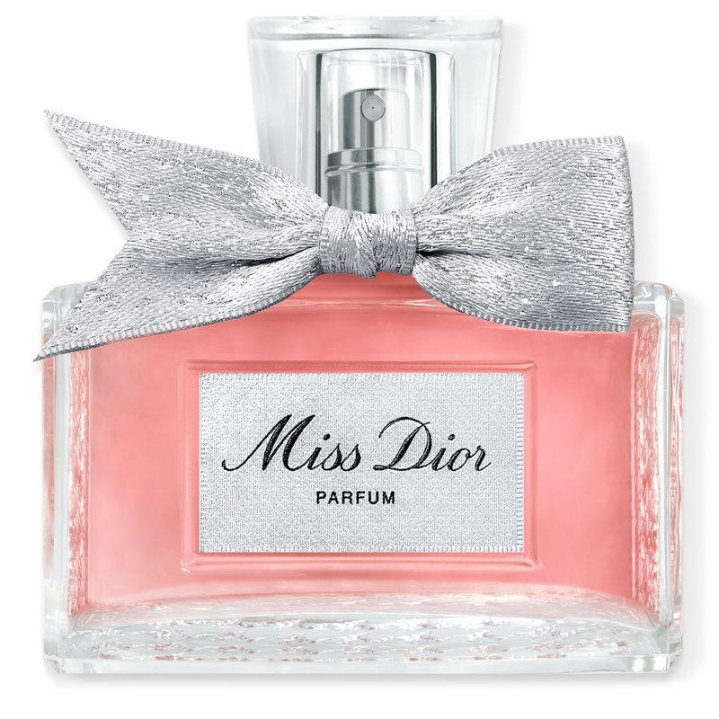 Miss Dior Parfum (2024) Dior — аромат