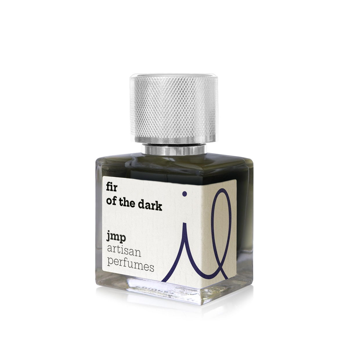 Fir of the dark JMP Artisan Perfumes — аромат