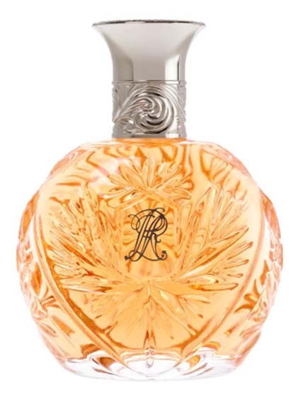 Safari Ralph Lauren — аромат