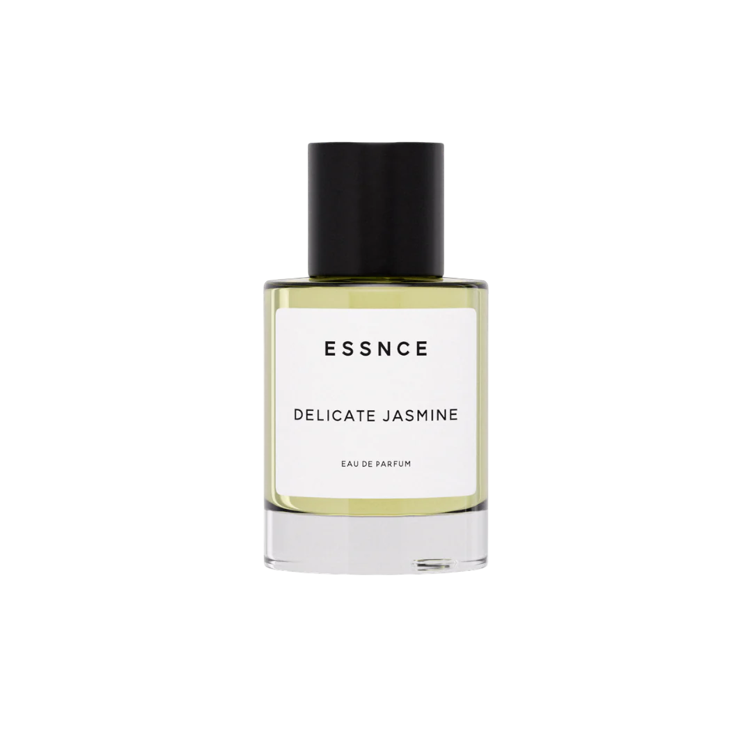 Delicate Jasmine ESSNCE — аромат