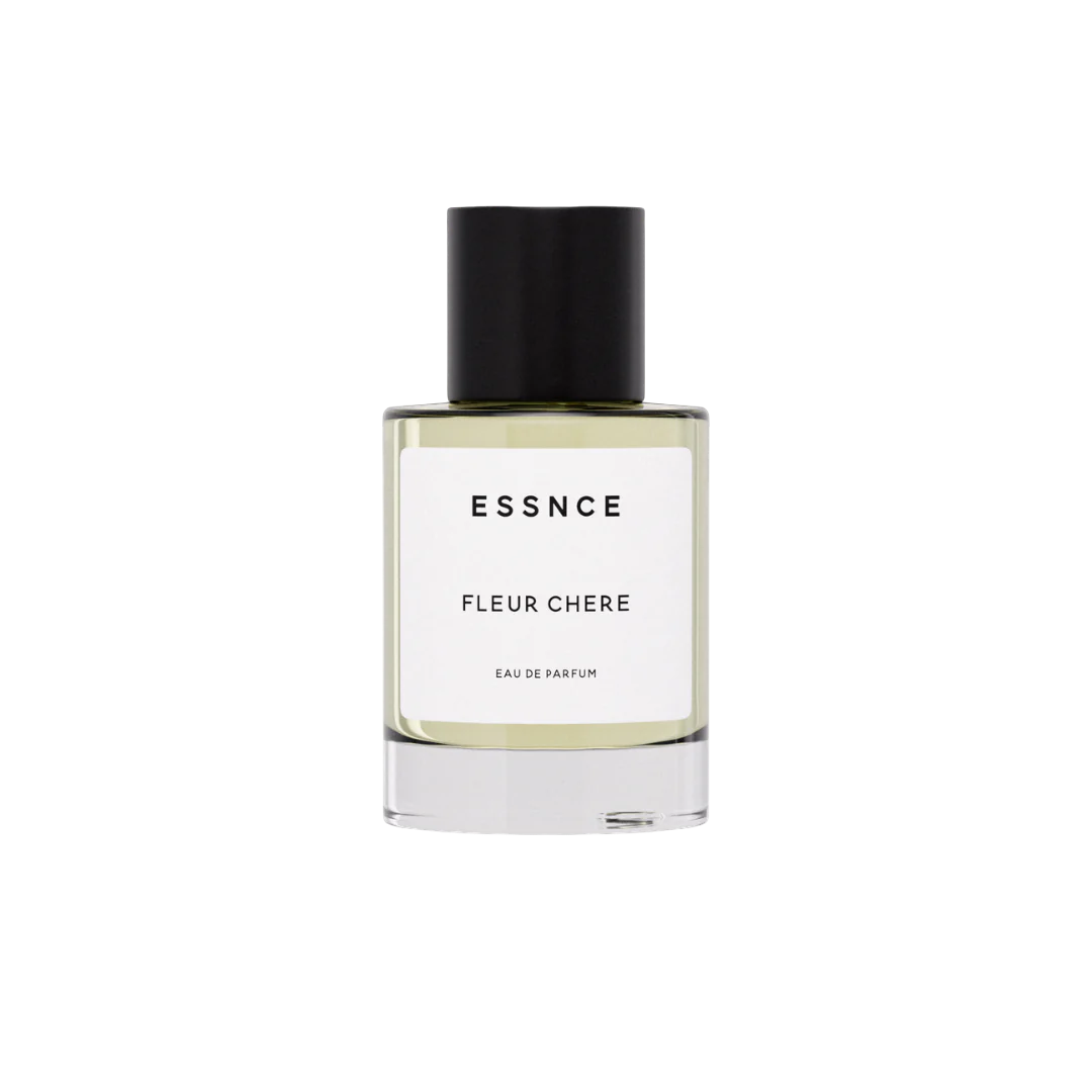 Fleur Chere ESSNCE — аромат