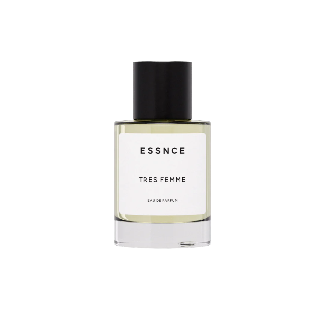 Tres Femme ESSNCE — аромат
