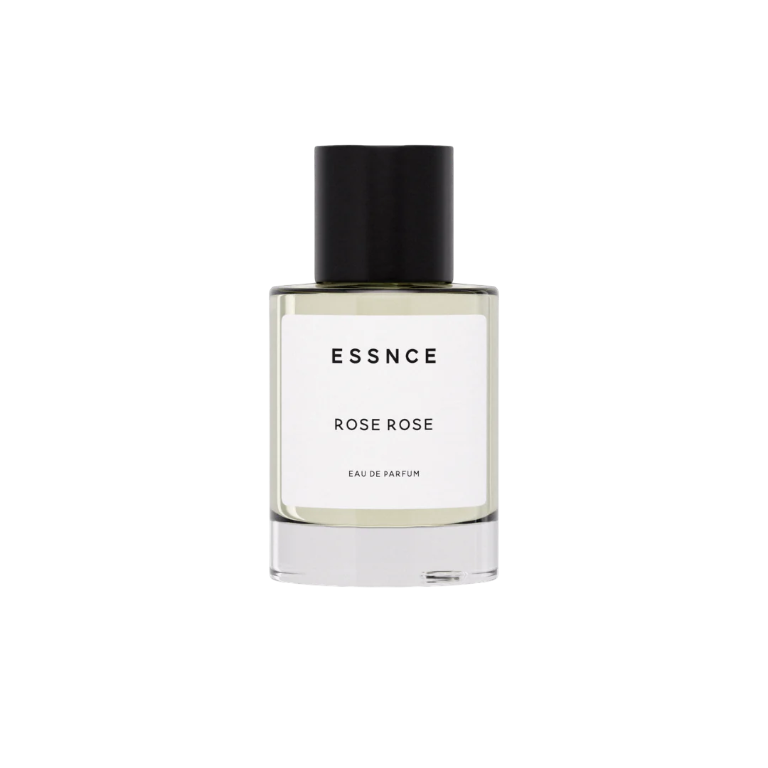 Rose Rose ESSNCE — аромат