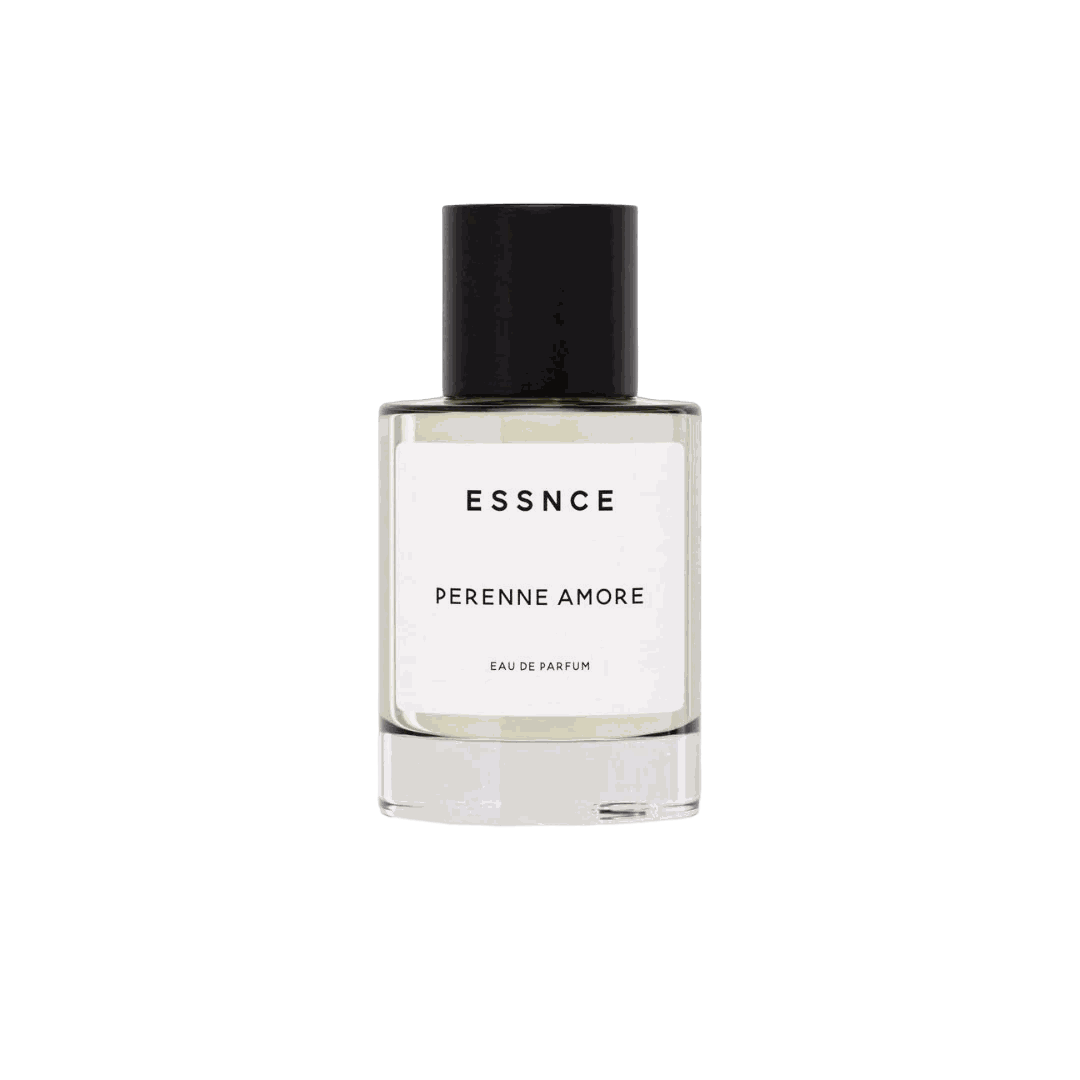 Perenne Amore ESSNCE — аромат