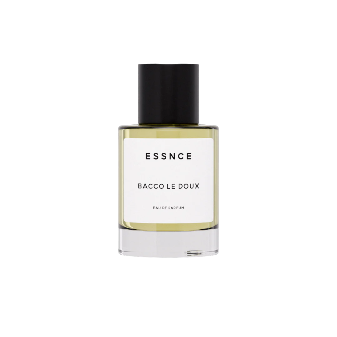 Bacco Le Doux ESSNCE — аромат