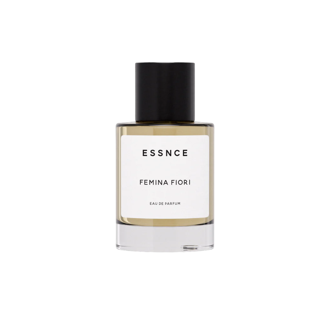 Femina Fiori ESSNCE — аромат