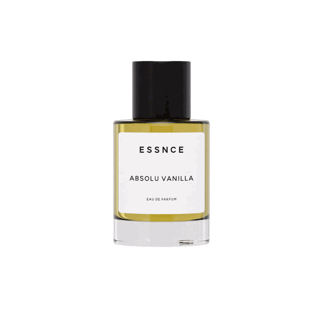 Absolu Vanilla ESSNCE — аромат