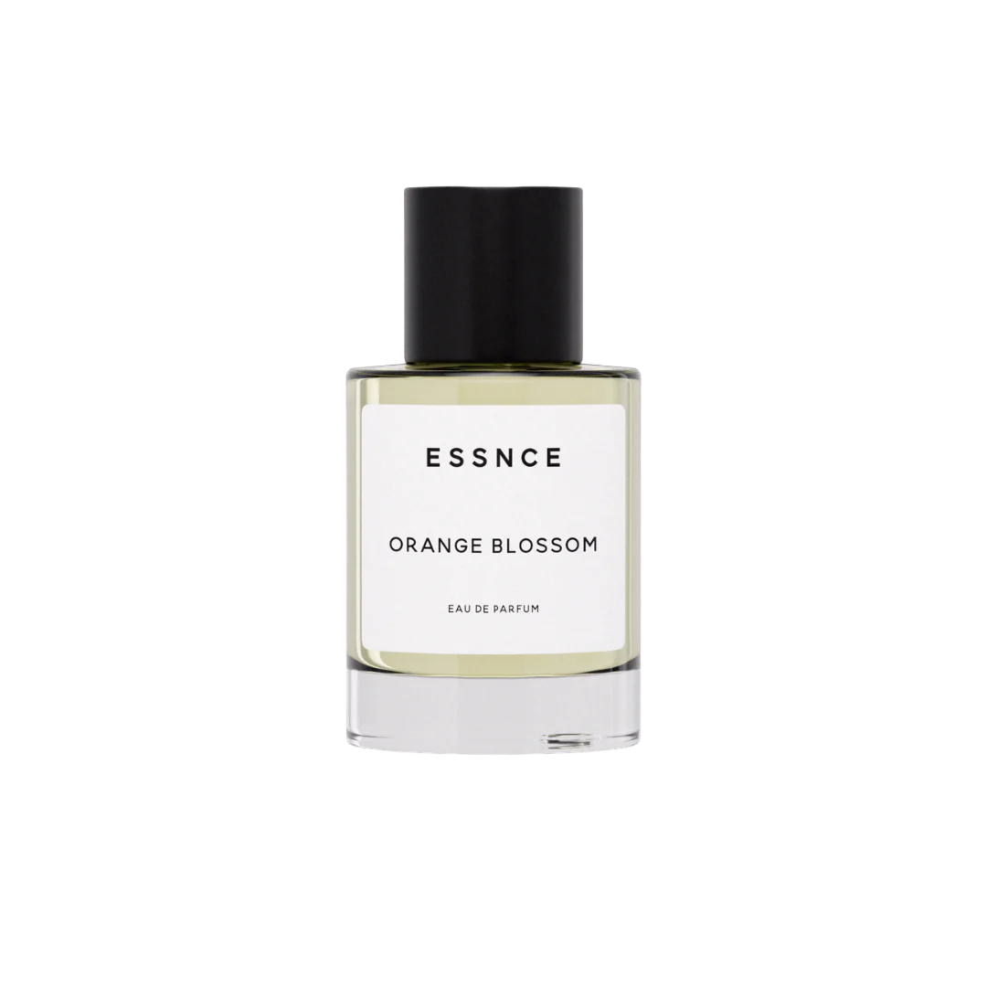 Orange Blossom ESSNCE — аромат
