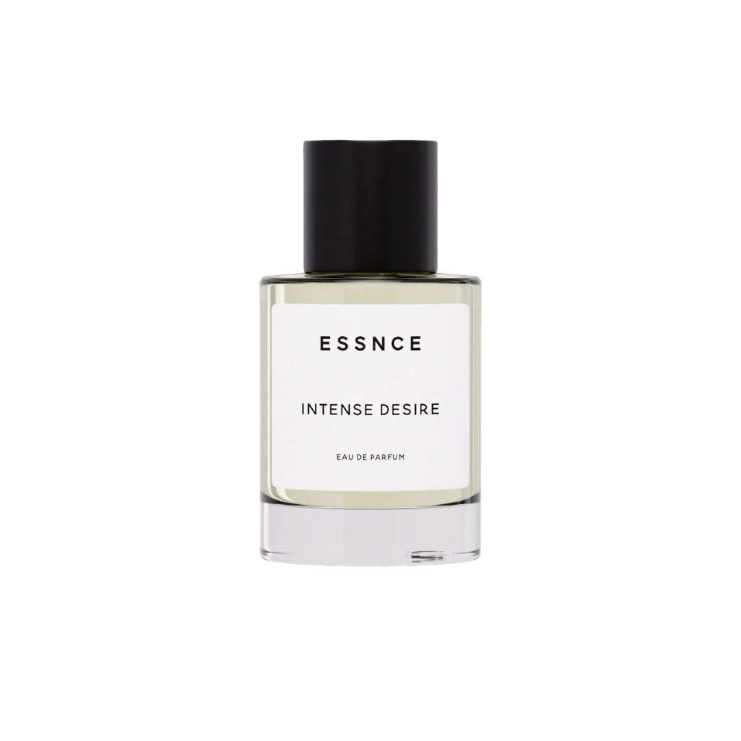 Intense Desire ESSNCE — аромат