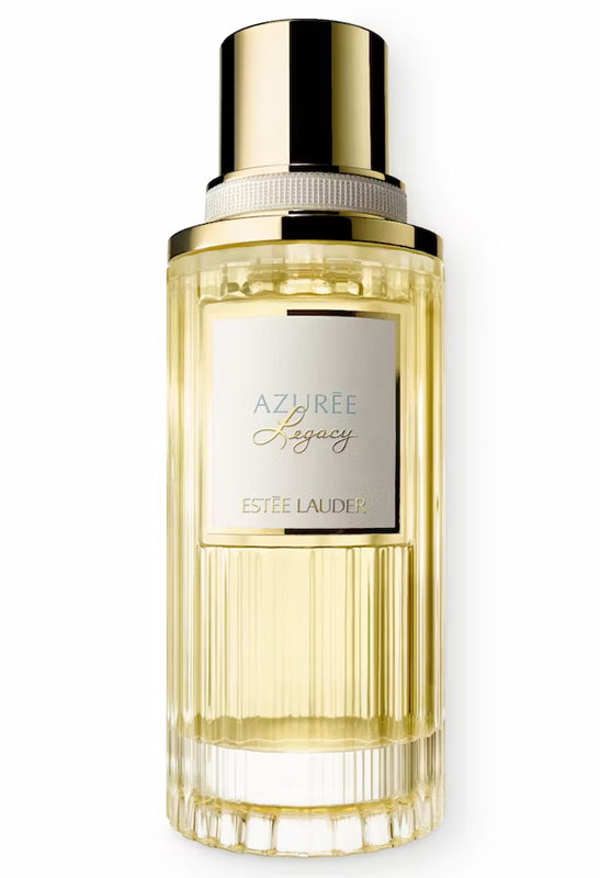Azuree Legacy Estée Lauder — аромат