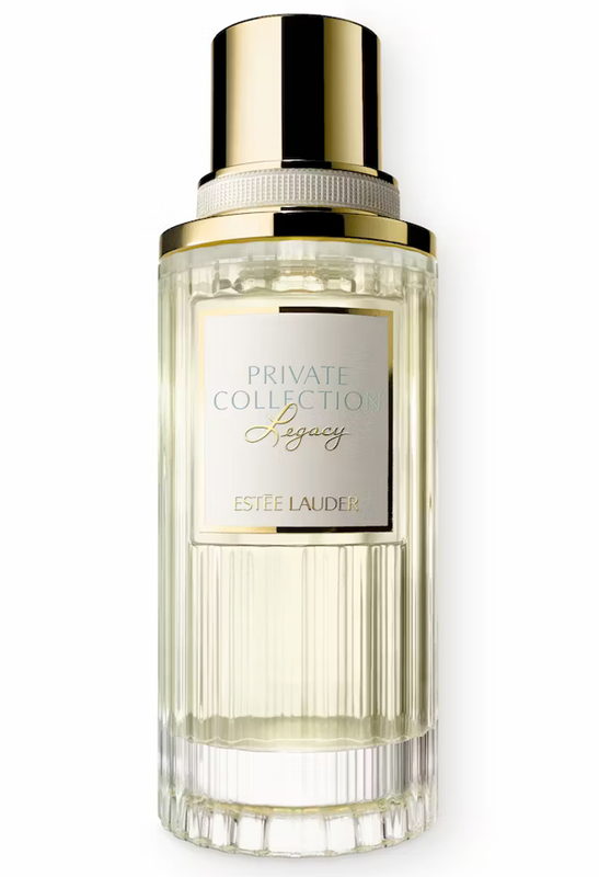 Private Collection Legacy Estée Lauder — аромат