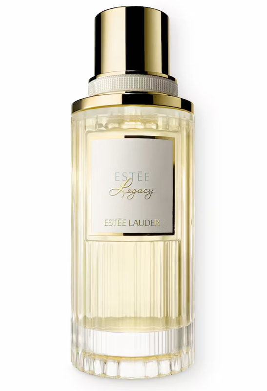 Estee Legacy Estée Lauder — аромат