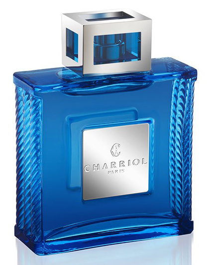 Charriol Homme Sport Charriol — аромат