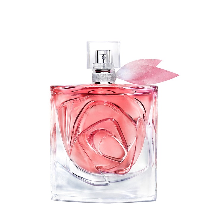 La Vie Est Belle Rose Extraordinaire Lancôme — аромат